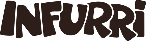 infurri